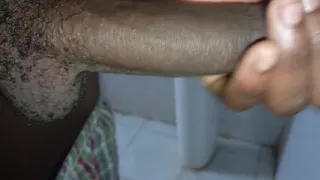 Exercises I did to make my Dick bigger