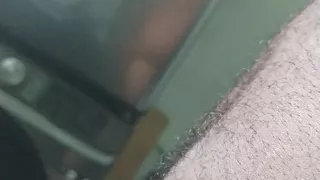 22nd century cock size rating tutorial relationship type convo