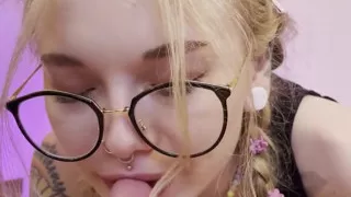 I Love Suck Just My Fav Hobby