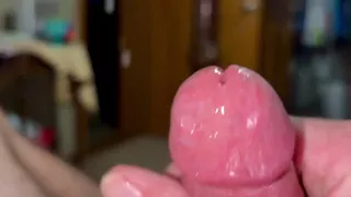 Slow It Down