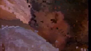 Longhaired Handsome Guy Drills Blonde Beauty in Sexual White Outfit in All Her Holes