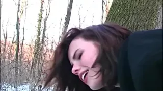 Enema Sex Sweet Girl
