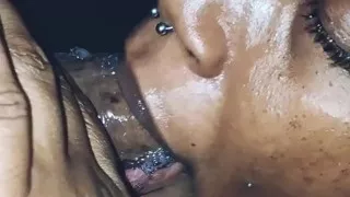 Welcum to Bubbleland!