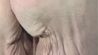 Slapping That Big Fat Ass Oh Stepdaddy I've Been a Very Naughty Girl