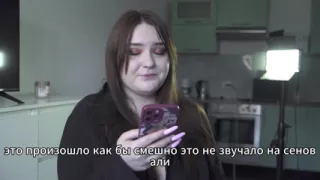 Porn Story - Unexpected Threesome in a Hunting Lodge in the Forest (russian, Cuckold, Anal)