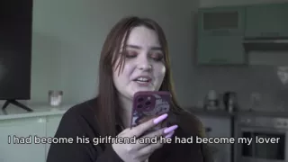 Porn Story - You Fuck Like a Girl (english, Gay, Anal)