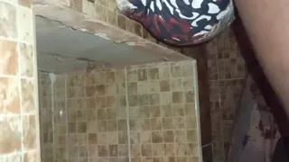 Masturbation