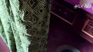 Priyam Vulva Fucking By Her Boyfriend And Forplay.