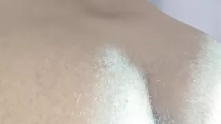 Fuke My Ass