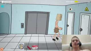 Gruppensex