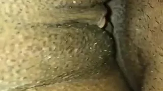 Village_couplestar