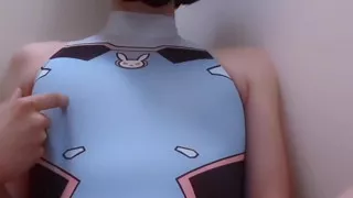 Madzmotosun - 3114466