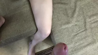POV Lesben