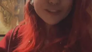 Today's Live Stream Update