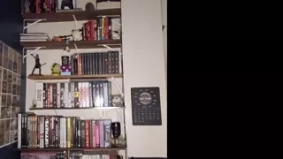 Striptease to See the Dick Get Hard