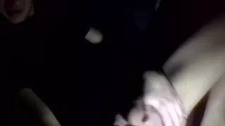 This Should Be Your Tongue, Please Use My Face...