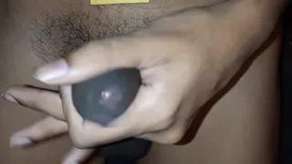 Twink gay boy handjob day 57