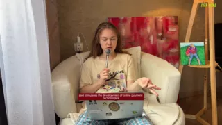 What Are the Advantages of the Porn Industry?