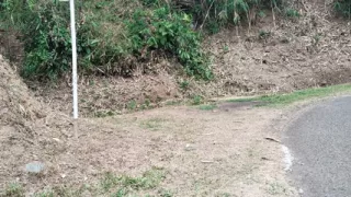A life that is recorded to make an interesting video
