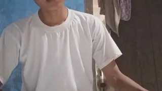 Bra part 1
