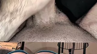 Cumshot compilation hd up close asshole