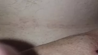 VID 20260829 232659.mp4