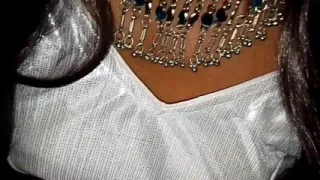New Indian Beautiful Muslim Desi Trans Girls Hot Porn Sex xxx Videos, Trans Female Sex Videos