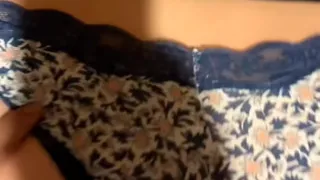 Compilation coquine
