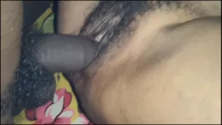 Indian mom homemade sex