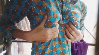 Bangla new Dhaka viral xxx video
