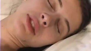 Erika - POV
