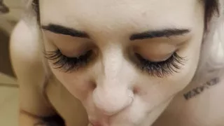 My Friend Gets Excited To Suck My Dick