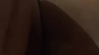 Anonymous Top fuck me at Love Hotel after I slam with straight friend who breed me and left