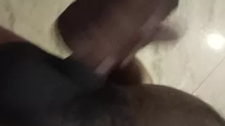 Xxx videos indian boy