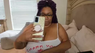 Stream