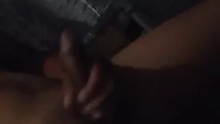 Only My Girlfriend Is Missing