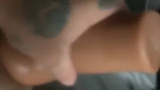 Bkluedr3ams
