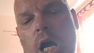 A 100 Pro Bitch