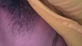 Alexxftm