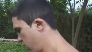 Shemale heaven #6