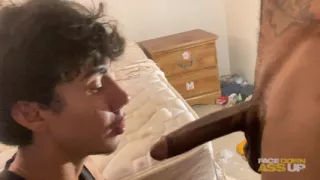 Worthless Hole Used