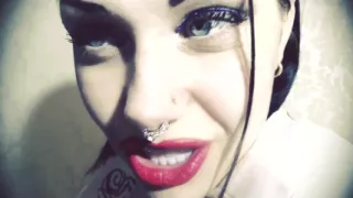 Fake fantasies but real cuck loser