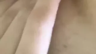 Virgins Left Alone at Home  Fucking a Tight Pussy for the First Time