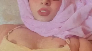 Eating Cum  CEI Porn  Self Cumming