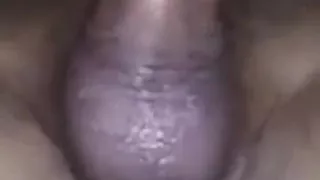 Young Girl Riding Her Friend, Takes It Out of Her Vagina and Puts It in Her Ass