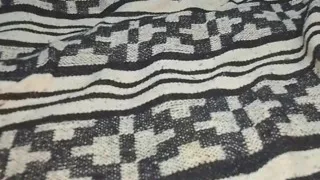 Fucking Four at a Time While We Do Webcam