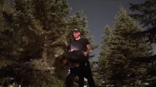 Peeing Cum and Sex in Public by Busy Road