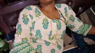 Persuaded the Sexy Sister-in-law to Suck My Cock and Ejaculated in Her Mouth (hindi Video)