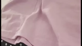 BBW Public Bathroom Fart Compilation 75 Loud Stall Blasts Bella Blast