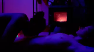 On the Second Day of Kissmas